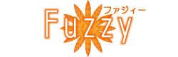 守口市のバーラウンジ スナック Fuzzy ファジィー
