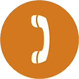 06-6998-5191